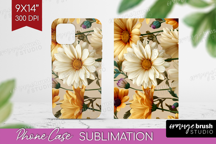 Phone Case Png Image 3