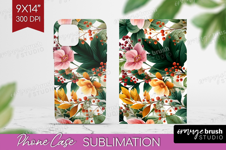 Phone Case Png Image 2