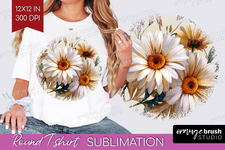 Summer Backgrounds Image 10