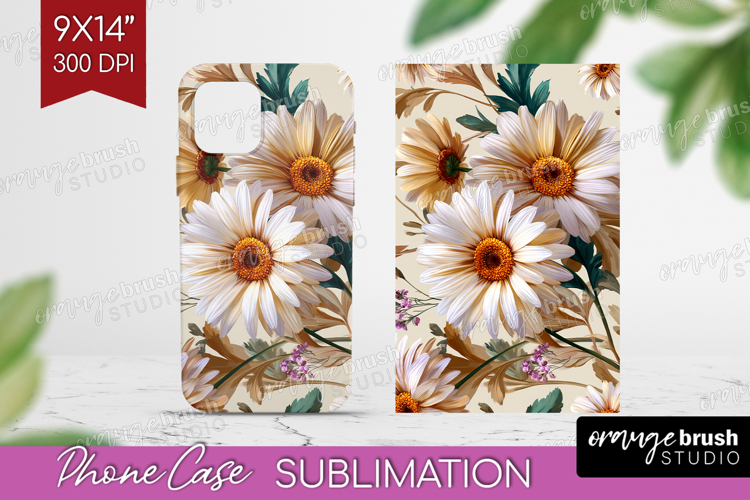 Phone Case Png