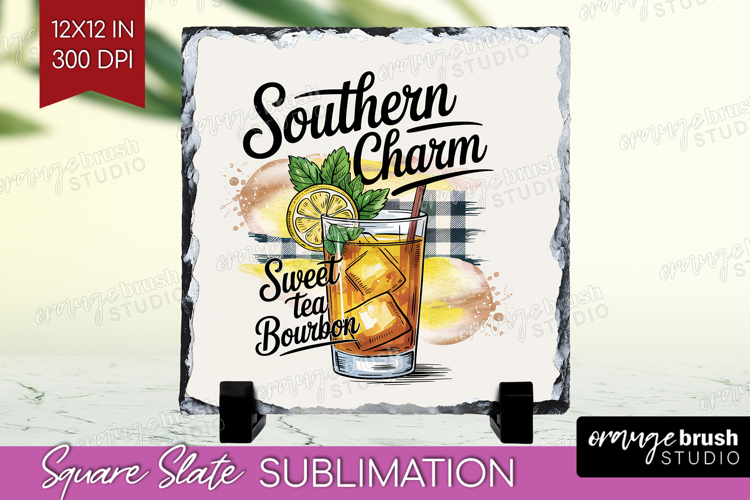 Drink Png Image 7