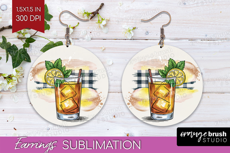 Drink Png Image 19