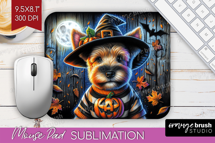 Mouse Png Image 24