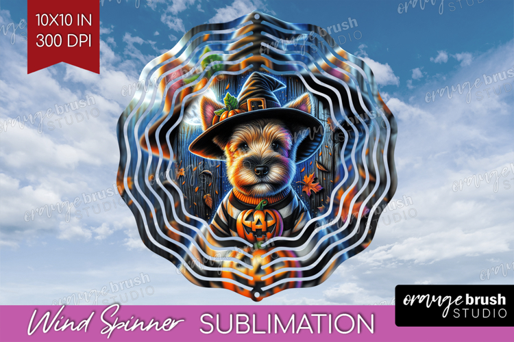 Puppy Clipart Image 12