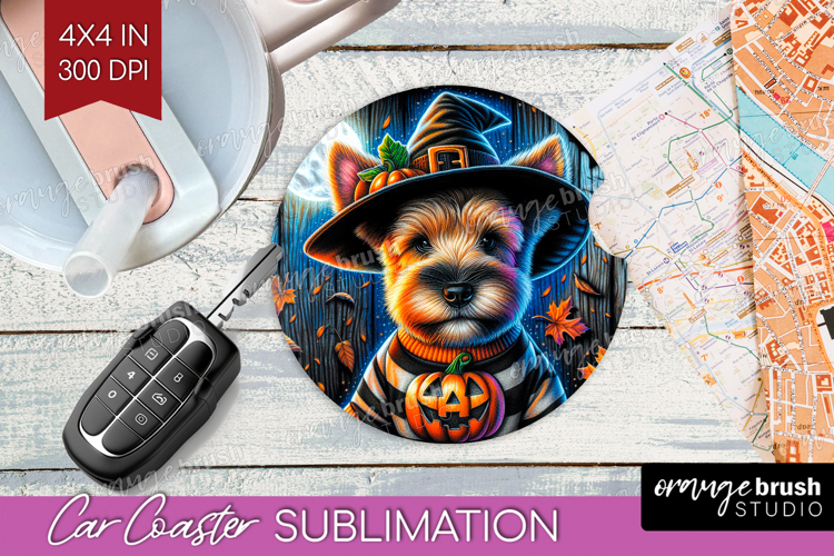 Cute Car Clipart Image 22
