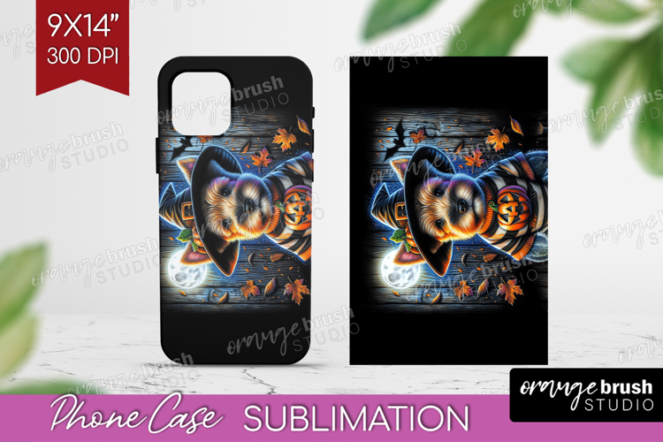 Cell Phone Png Image 3