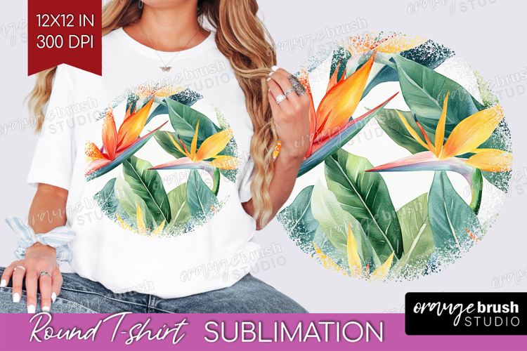 Floral Background Png Image 2