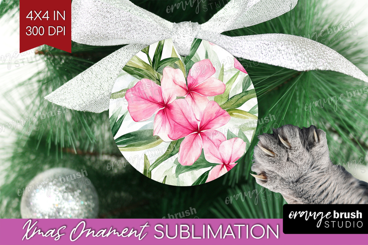Ornament Png Image 22