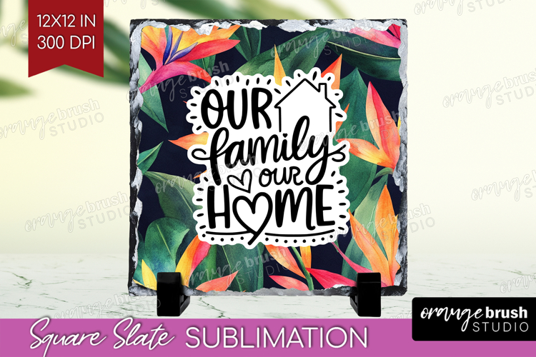 Family Png Image 15