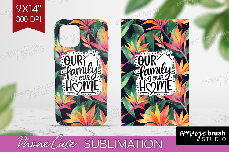 Phone Case Png Image 24