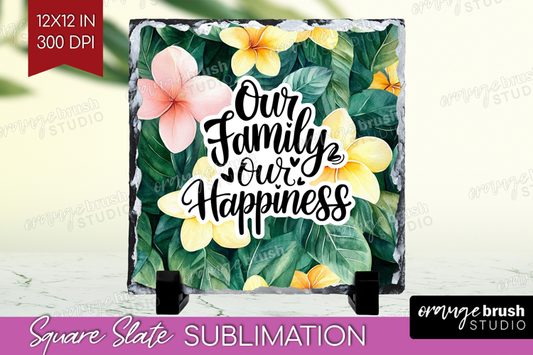 Family Png Image 14