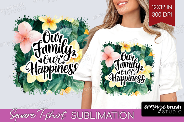 Family Background Image 8