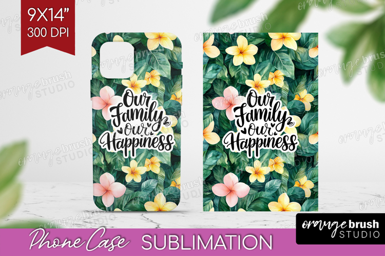 Phone Case Png Image 23