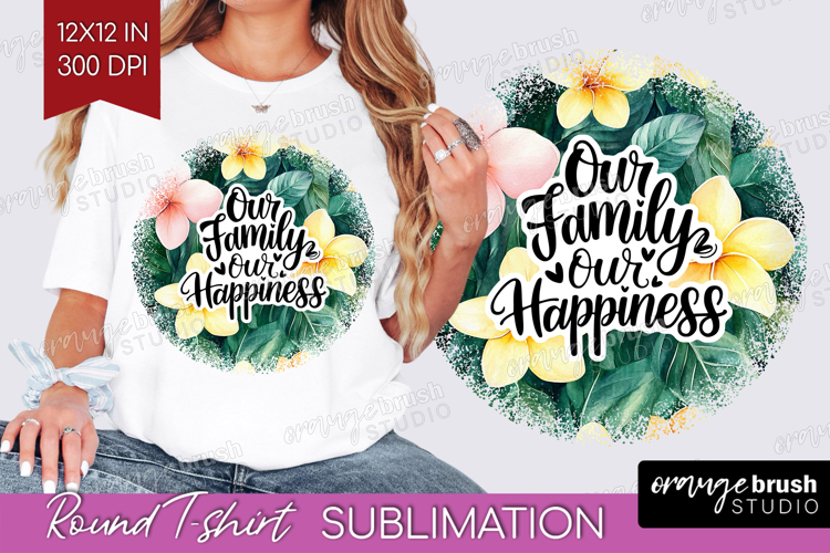 Family Background Image 4