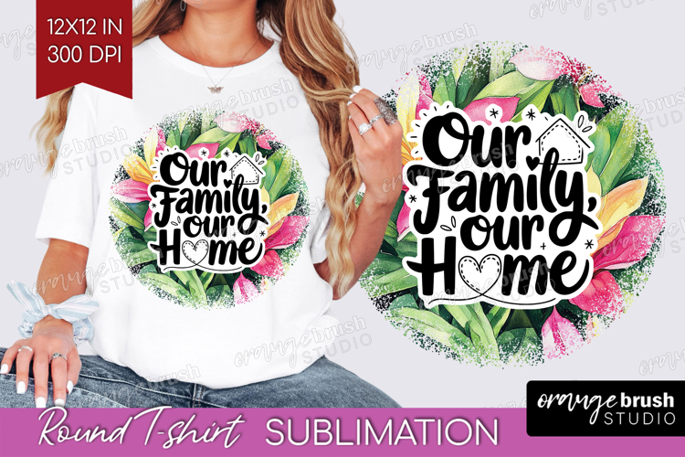 Family Background Image 2
