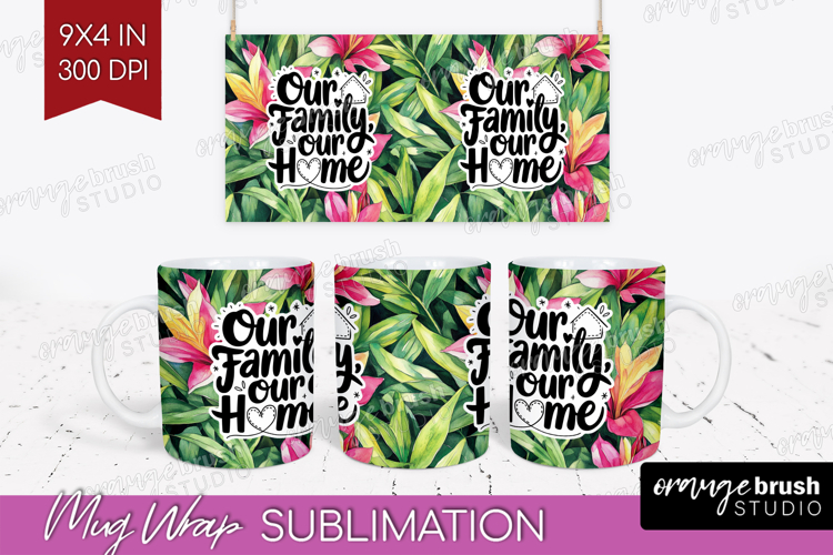 Mug Png Image 4