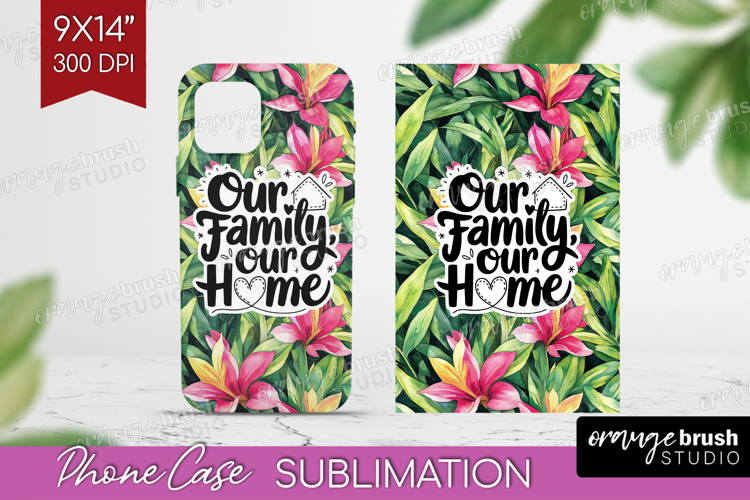 Phone Case Png Image 21