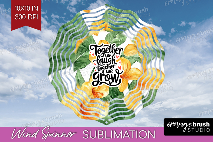 Family Png Image 17