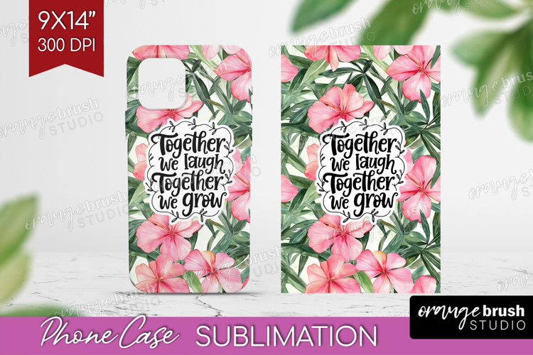 Phone Case Png Image 19
