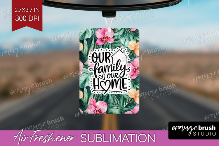 Family Png Image 11