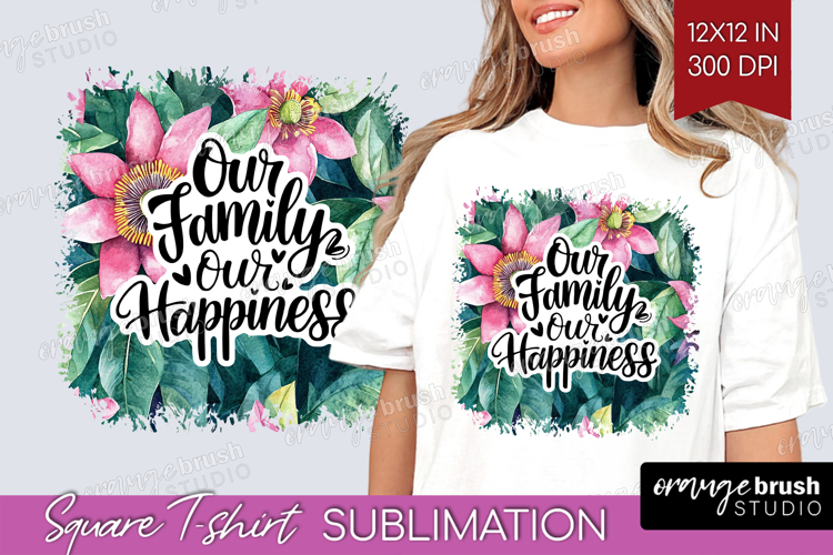 Family Background Image 4