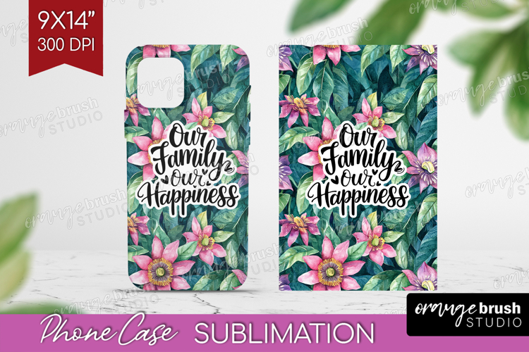 Phone Case Png Image 8