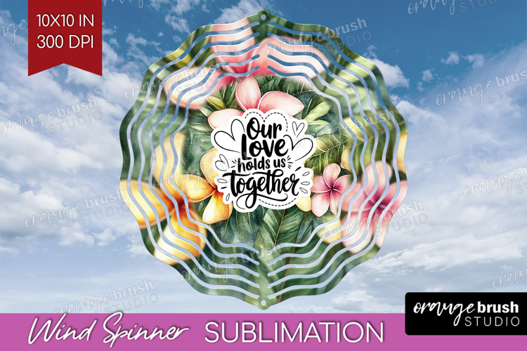 Family Png Image 12