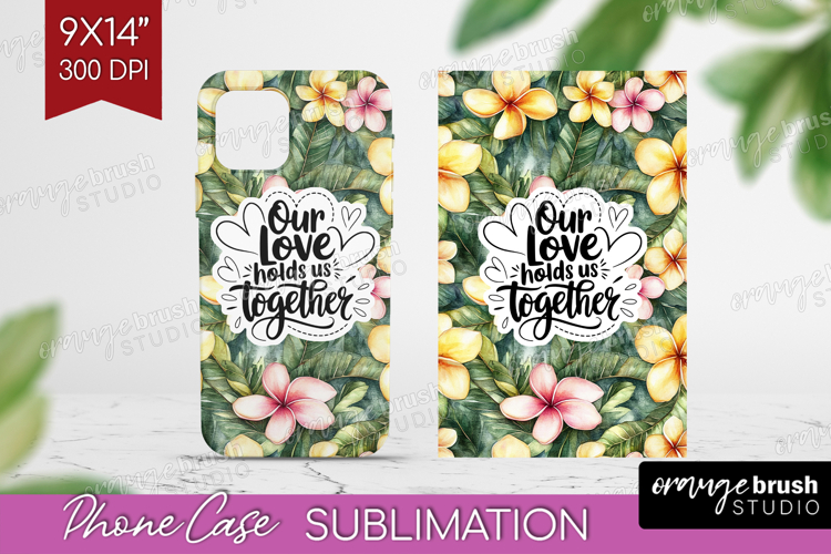 Phone Case Png Image 7