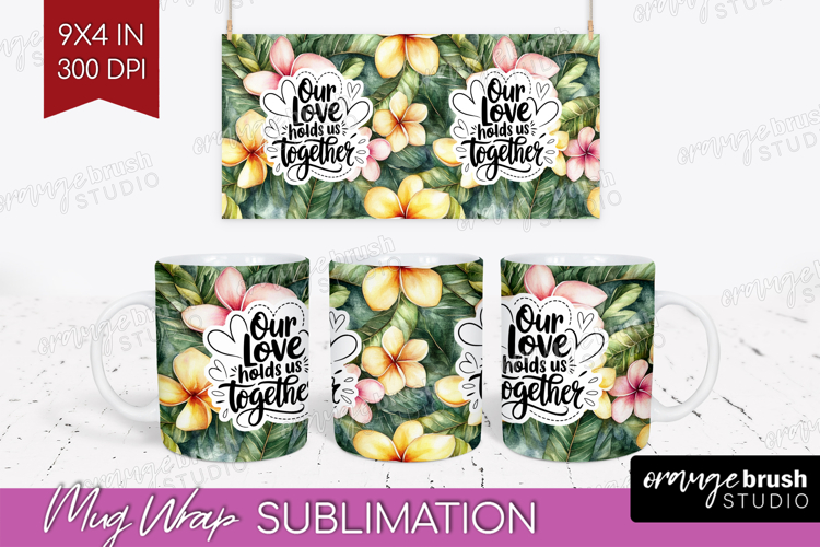 Mug Png Image 13