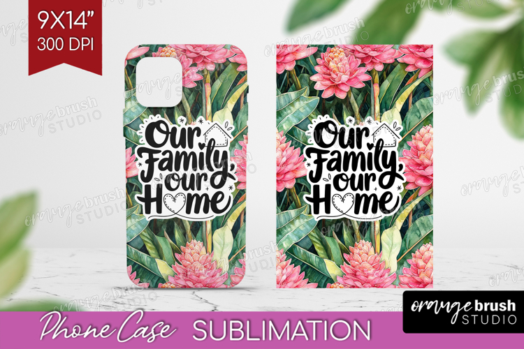 Phone Case Png Image 17