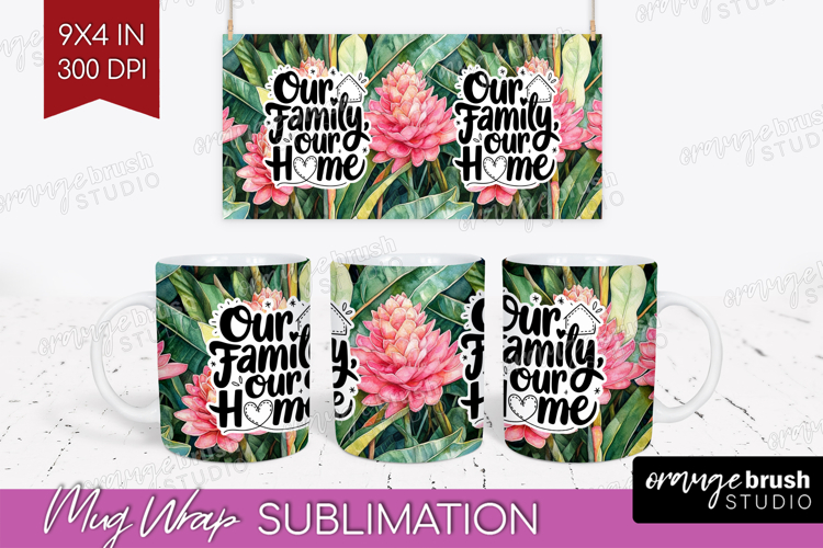 Mug Png Image 12