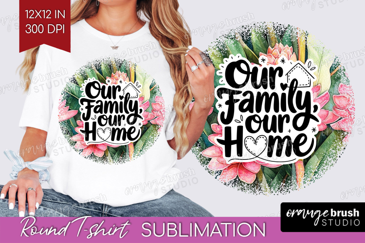 Family Background Image 19