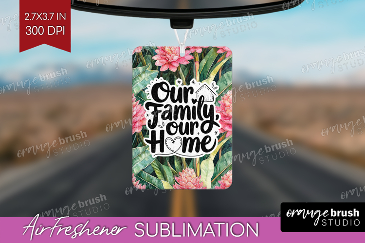 Family Png Image 9