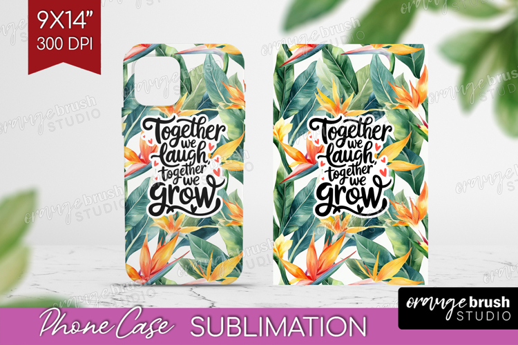 Phone Case Png Image 16