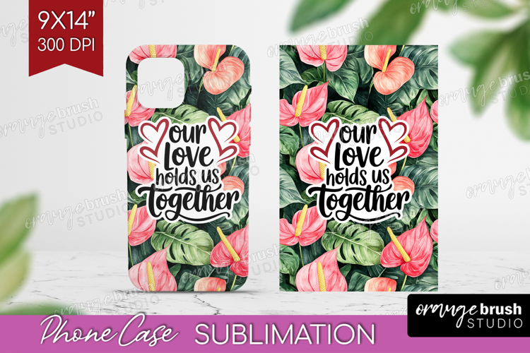 Phone Case Png Image 15