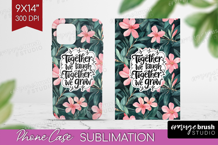 Phone Case Png Image 14