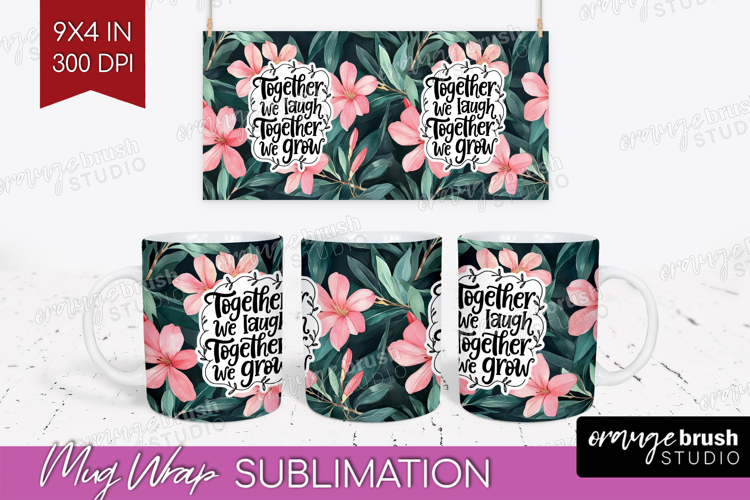 Mug Png Image 23
