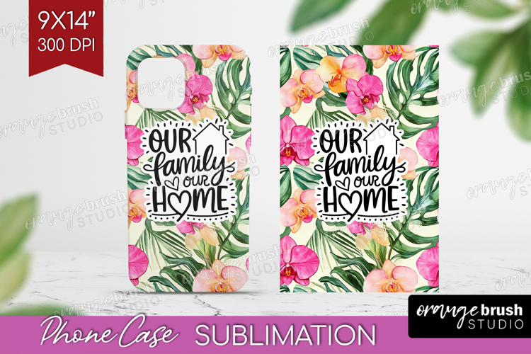 Phone Case Png Image 6