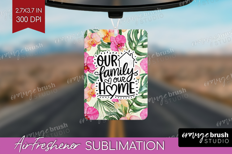 Family Png Image 5