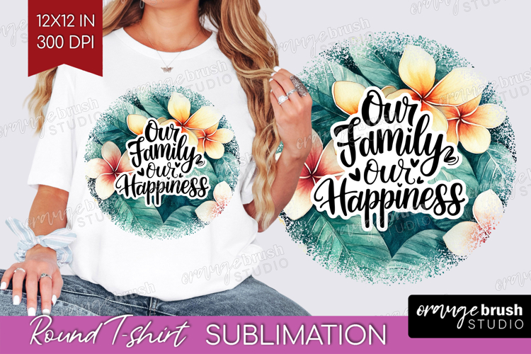Family Background Image 14