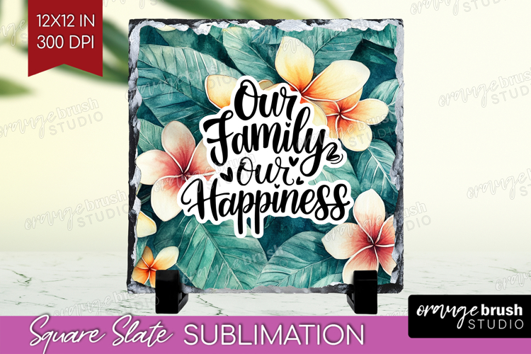 Family Png Image 24