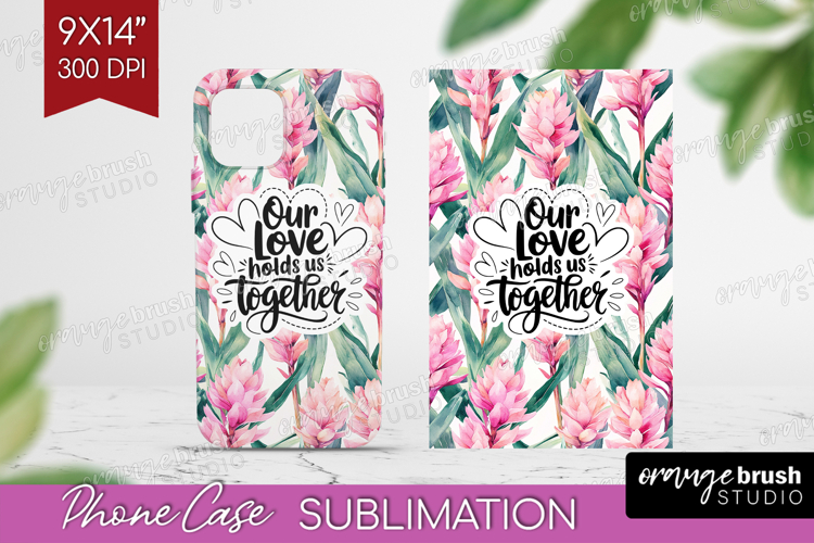 Phone Case Png Image 12