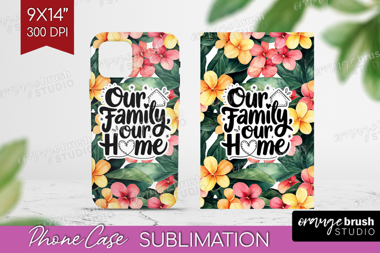 Phone Case Png Image 11