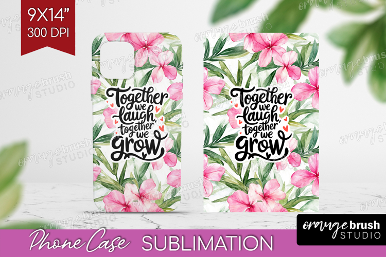 Phone Case Png Image 10