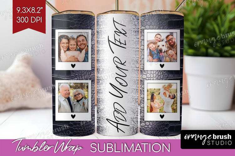 Animal Print Png Image 7