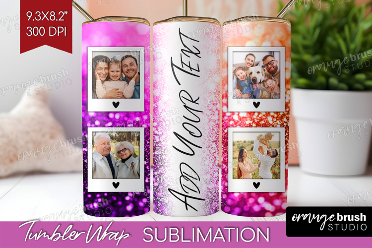 Glitter Png Image 19