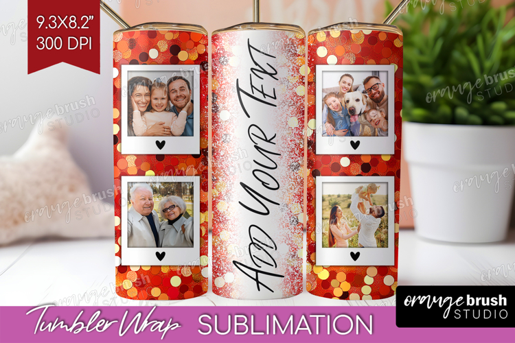 Glitter Png Image 11