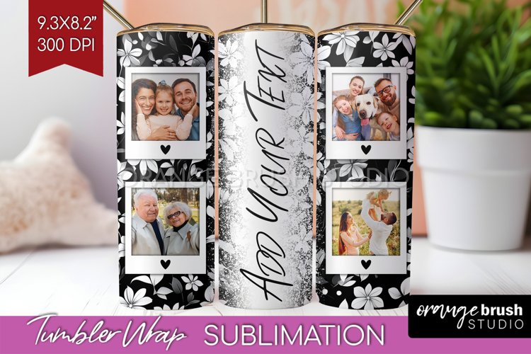 Bilderrahmen Png Image 22