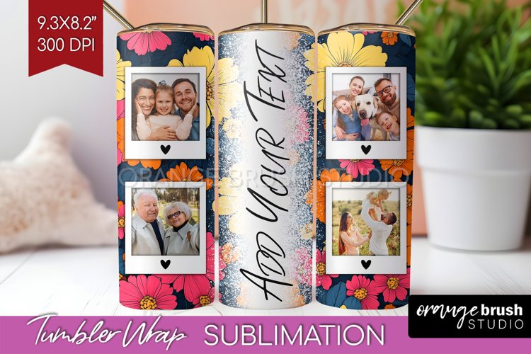 Bilderrahmen Png Image 18