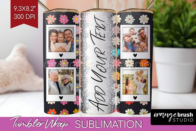 Bilderrahmen Png Image 13